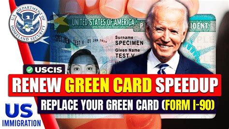 get green card online|How to renew or replace your Permanent Resident Card (Green Card) .